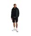 Short de jogging homme noir vif Lyle & Scott Lyle & Scott