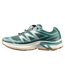 Baskets Xt Evr Homme Vert Salomon-2