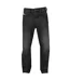 Jean D-viker Homme Noir Diesel-1
