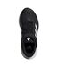 Baskets Runfalcon Enfant Noir Blanc Adidas-4