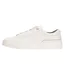 Baskets Gary Adulte Blanc Boss-2