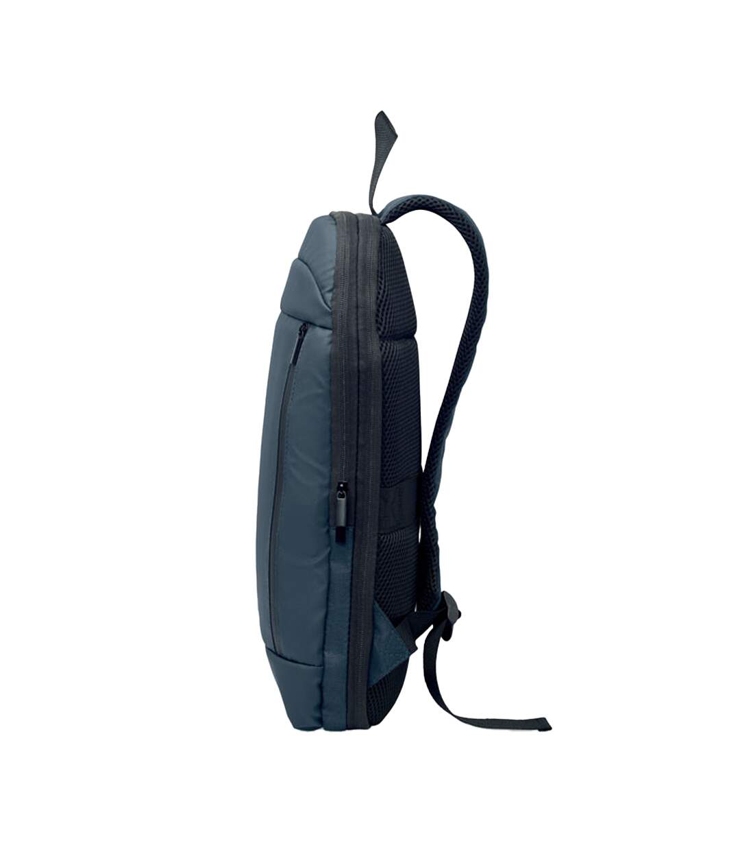 Sac À Dos Taille Unique Bleu MidOcean-3