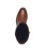 Bottes Cuir Tamaris-5