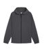 Veste grise homme puma pumatech-1