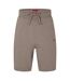 Short Motif/style Logo Sporty Homme Beige Hugo-1
