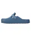Sabots Femme Bleu Birkenstock-2