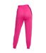 Pantalon De Jogging Motif/style Uni Femme Rose Nike-2