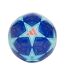 Ballon De Foot Champions League Ucl Club Taille 5 Bleu Adidas-1