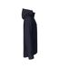 Veste Softshell Homme Bleu Marine Promodoro-3