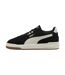 Basket Basse Cuir Puma Shuffle Downtown SD-1
