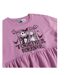 Robe Together Forever Femme Violet Clair The Nightmare Before Christmas-4