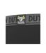 Lot de 3 Boxers coton homme Original Vondutch-5
