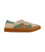 Basket Cuir Morrison Cream Mineties Smith Tocino-2