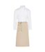 Taille unique naturel SG Accessories Bistro-2