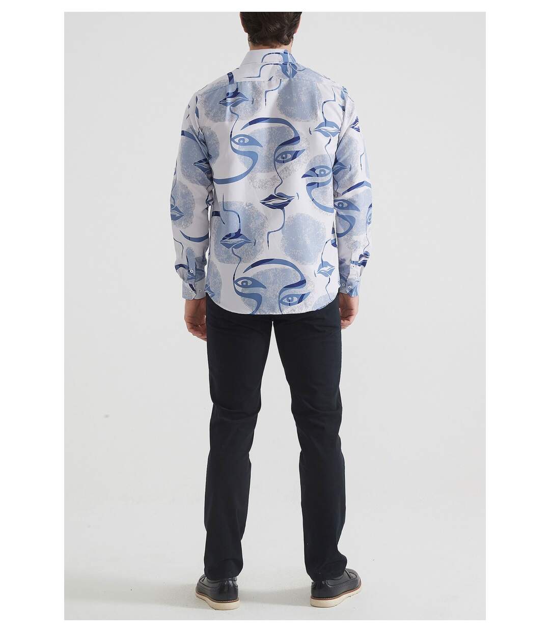 Chemise-4