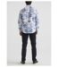 Chemise-4