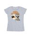 (Gris sportif) - UTBI44858-1