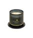 Bougie Parfumée Cloche Ilae 240g Délice d'Épices-2