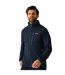 Veste Softshell Mountdale Homme Bleu Marine Regatta-1