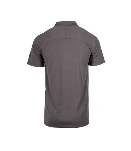 T-Shirt gris homme best mountain rando 104 - l