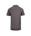 T-Shirt gris homme best mountain rando 104 - l-2