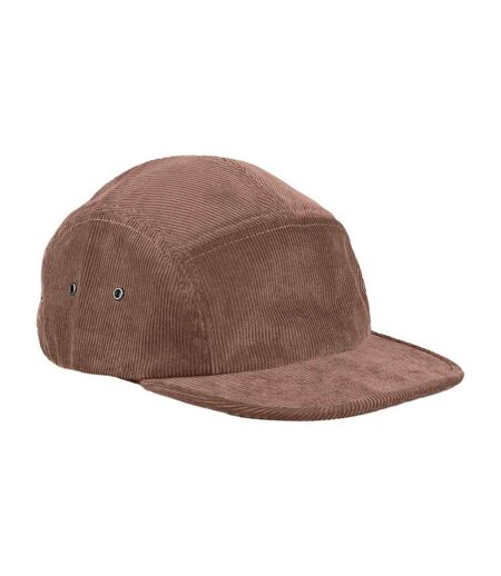 Casquette De Campeur Earthaware Séquoia Beechfield