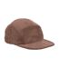 Casquette De Campeur Earthaware Séquoia Beechfield-1
