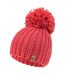 Bonnet Roza Enfant Rose Bejo-1