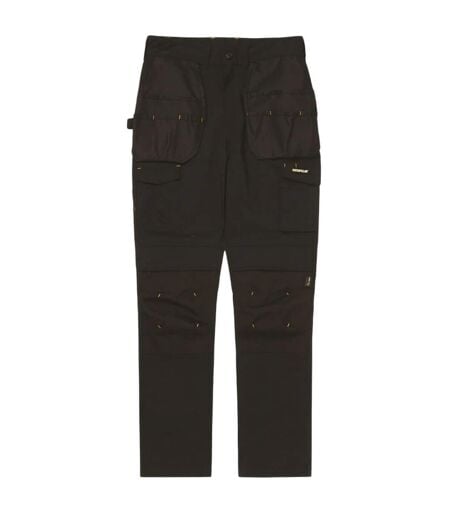 Pantalon Nexus Homme Noir Caterpillar