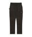 Pantalon Nexus Homme Noir Caterpillar-3