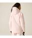 Blouson De Ski Bluebird Femme Rose Pâle Dare 2B-4