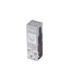 Parfum d'Ambiance Aroma 10ml Musc Blanc Relaxant-2