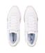 Baskets Glide Ripple Femme Blanc Beige Reebok-2