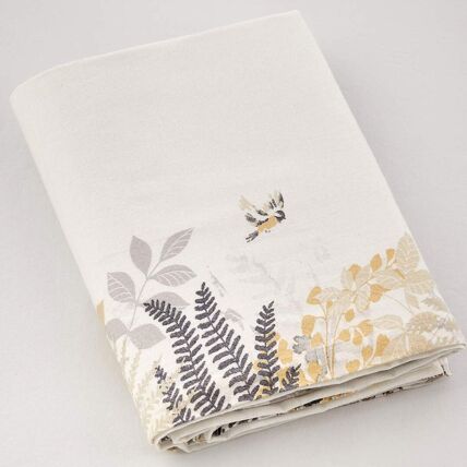 Drap