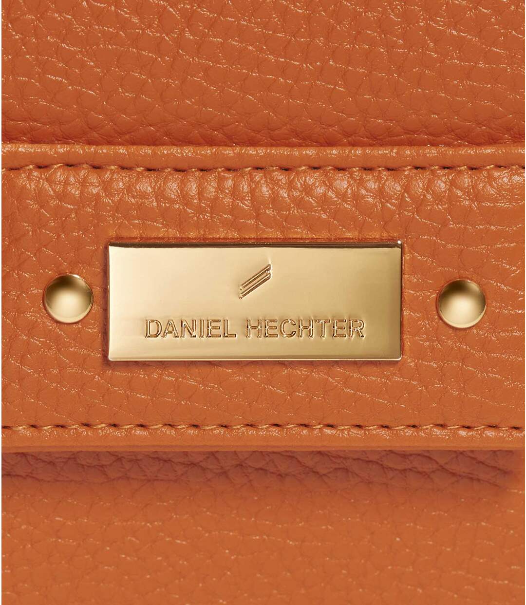 Women's All-in-One DANIEL HECHTER Wallet Atlas For Men