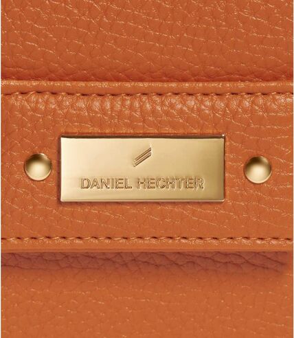 Peněženka „vše v jednom“  značky Daniel Hechter
