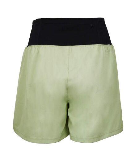 Short de sport ACTORI