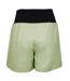 Short de sport ACTORI-3
