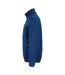 SOLS Mens Falcon Recycled Soft Shell Jacket (Abyss Blue) - UTPC5029