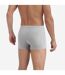 Boxer court Dynamic Cotton-2