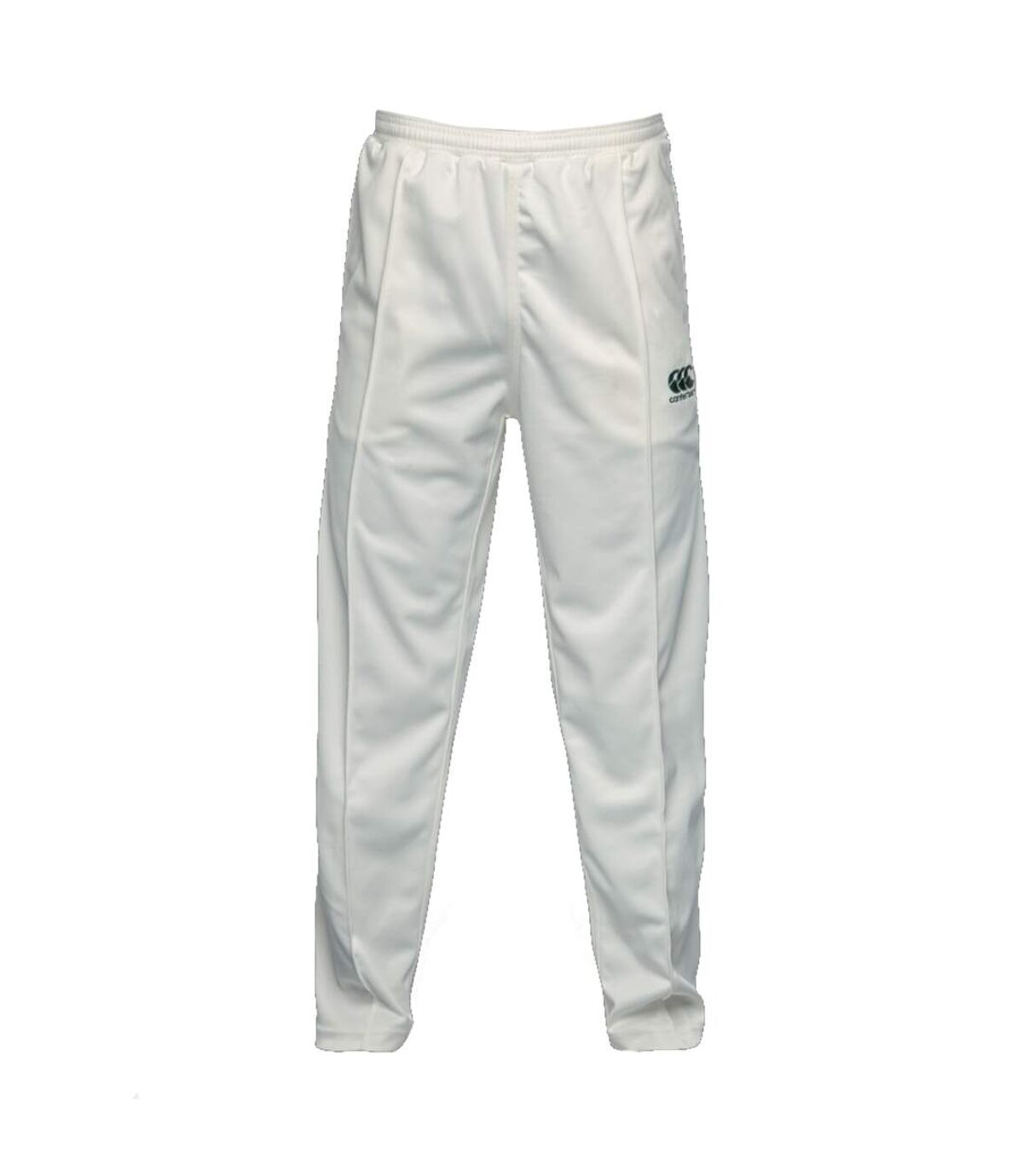 Canterbury Mens Cricket Pants (Cream) - UTPC2710