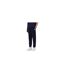 Pantalon De Jogging Rene Did It First Homme Bleu Marine Foncé Lacoste-1