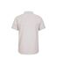 Chemise Lowe Homme Beige Clair Mountain Warehouse-2