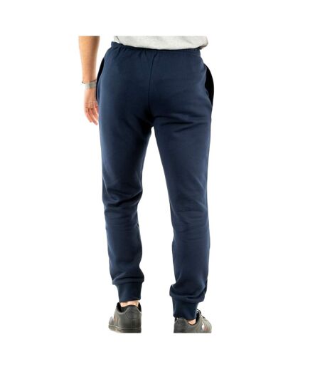 Jogging Marine Homme Lacoste 166