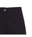 Womens/ladies scenario hiking shorts black Trespass