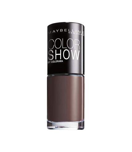 Vernis à  Ongles Femme Maybelline  Color Show MAY-VERNCSW - 7ml