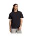 T-shirt All Szn Homme Noir Adidas-1