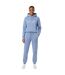 Pantalon De Jogging Bayton Femme Bleuet Jack Wills-1