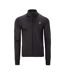 Sweat Lucito Homme Noir Martes Essential-1
