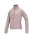 Veste Polaire Rivendell Femme Lilas Pâle Regatta-4
